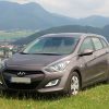 Hyundai I30 astax Ruzomberok