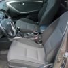 HYUNDAI I30 - Image 3