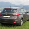HYUNDAI I30 - Image 2