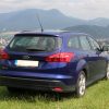 FORD FOCUS - Image 2
