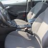 FORD FOCUS - Image 3