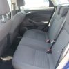 FORD FOCUS - Image 4