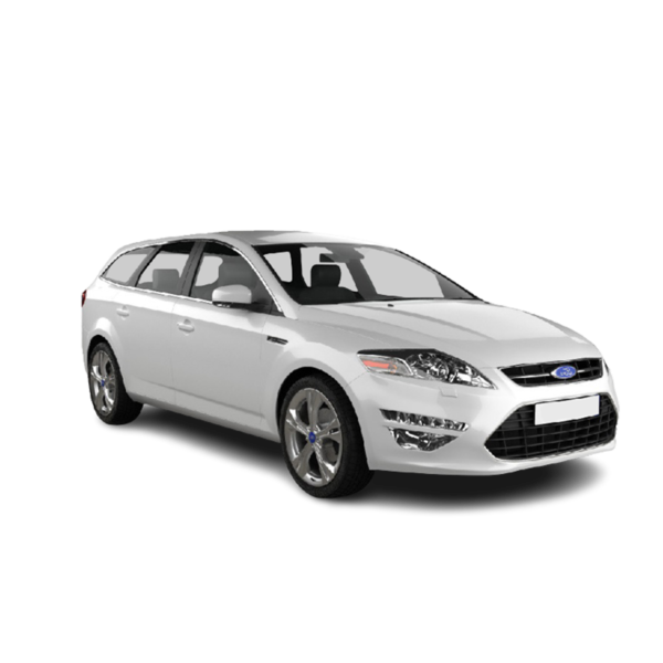 autopožičovňa ružomberok ford mondeo