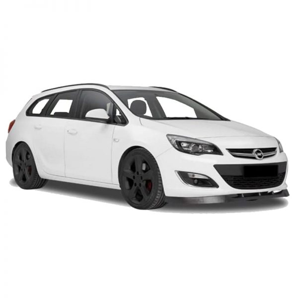 autopožičovňa ružomberok