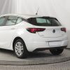 OPEL ASTRA J - Image 5