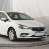 OPEL ASTRA J - Image 2