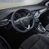 OPEL ASTRA J - Image 3